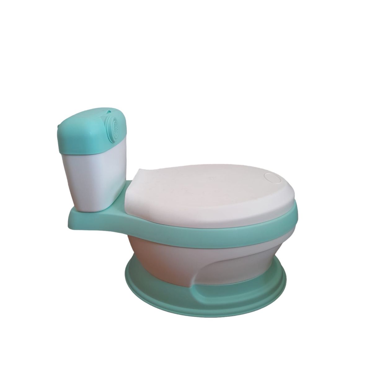 GENERICO - PELELAS O INODOROS CON SONIDO PARA BEBÉS