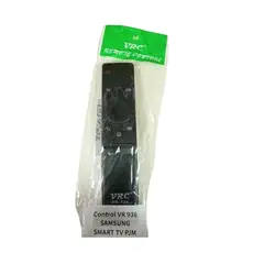 GENERICO - Control VR 936 SAMSUNG SMART TV PJM