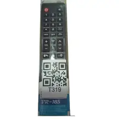 GENERICO - Control Universal VR 185