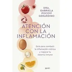 RETAILEXPRESS - Atención Con La Inflamación