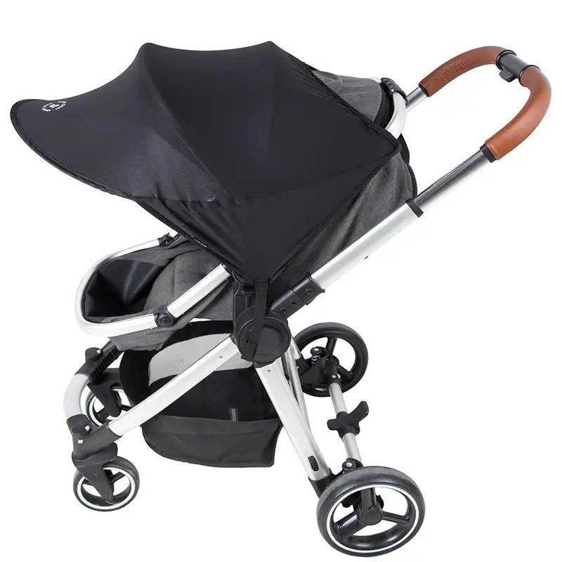 MAXI COSI - Parasol Visera Universal Para Coche Maxi Cosi