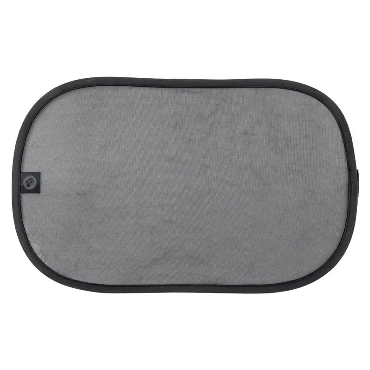 MAXI COSI - Pack 2 Protector Sol Para Auto Nhema Maxi Cosi