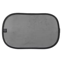 MAXI COSI - Pack 2 Protector Sol Para Auto Nhema