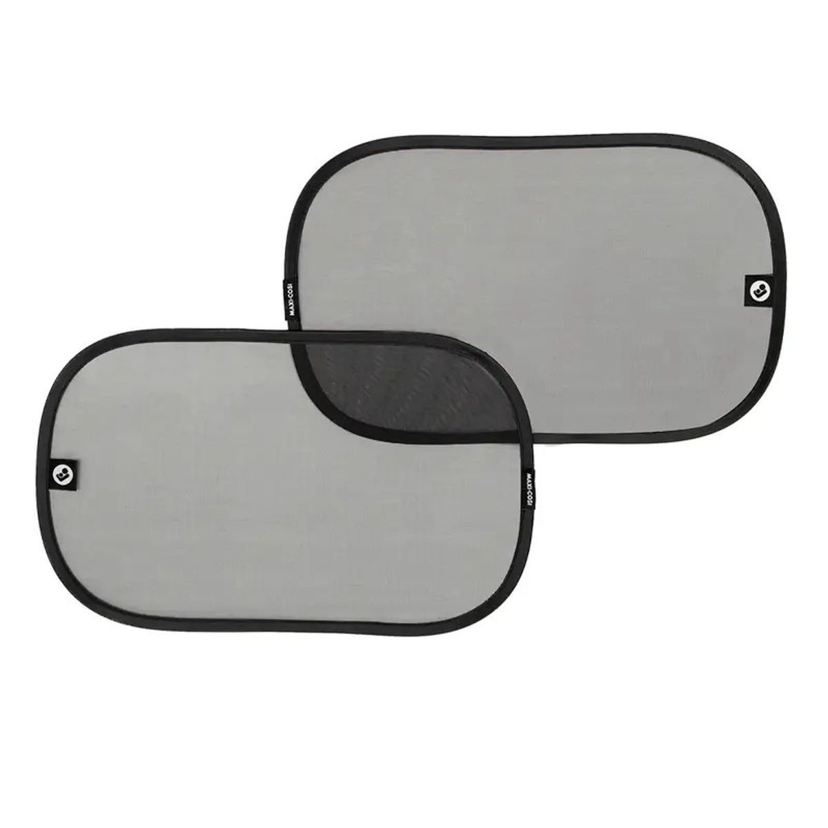 MAXI COSI - Pack 2 Protector Sol Para Auto Nhema Maxi Cosi