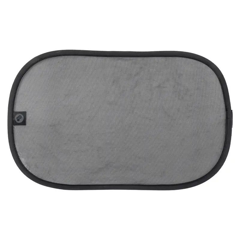 MAXI COSI - Pack 2 Protector Sol Para Auto Nhema Maxi Cosi
