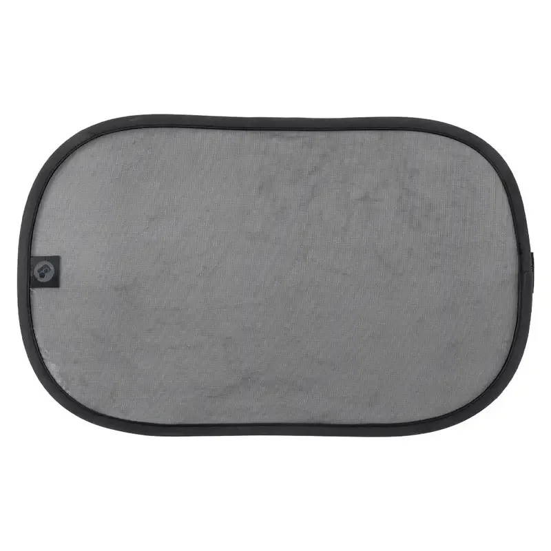 MAXI COSI - Pack 2 Protector Sol Para Auto Nhema Maxi Cosi