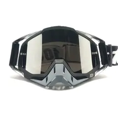 TIOZONEY - Antiparras Motocross Moto Enduro Mtb Dh