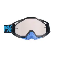 TIOZONEY - Antiparras Motocross Moto Enduro Mtb Dh