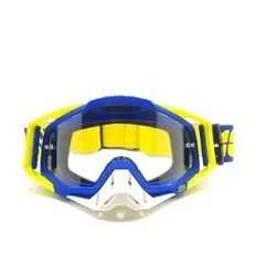 TIOZONEY - Antiparras Motocross Moto Enduro Mtb Dh