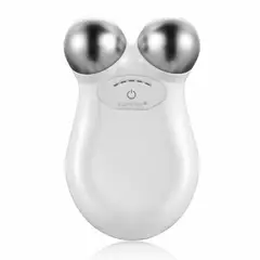 TIOZONEY - Micro-corriente contra arrugas y reafirmante facial