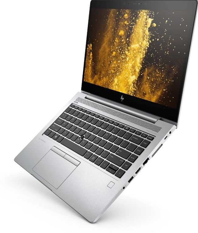 NOTEBOOK INTEL CORE I7 8 GB DE RAM Y DISCO SOLIDO