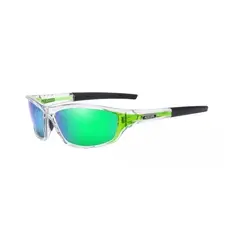 GENERICO - Lentes De Sol Kdeam Polarizadas Uv400 Modelo Kd0716 C6