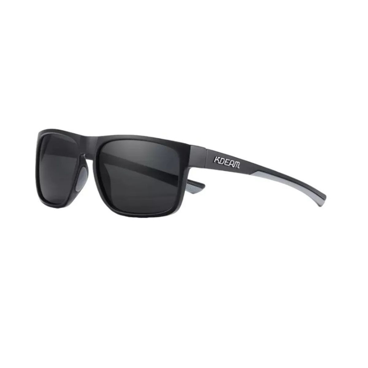 GENERICO - Gafas De Sol Kdeam Modelo Kd530 C7 Polarizado Uv400 Livianas
