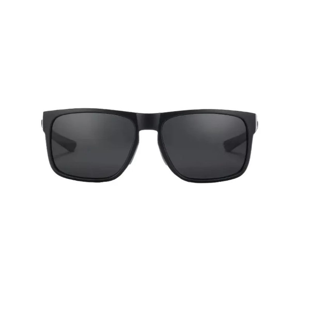 GENERICO - Gafas De Sol Kdeam Modelo Kd530 C7 Polarizado Uv400 Livianas