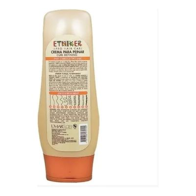 Imagen 2 del producto CREMA PARA PEINAR CURL DEFINING DE 290g