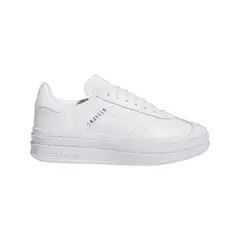ADIDAS - Zapatillas Gazelle Bold