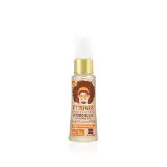ETNIKER - HIDROELIXIR Oleos Naturales 38ml