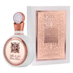 LATTAFA - Perfumes Fakhar Women 100Ml Edp