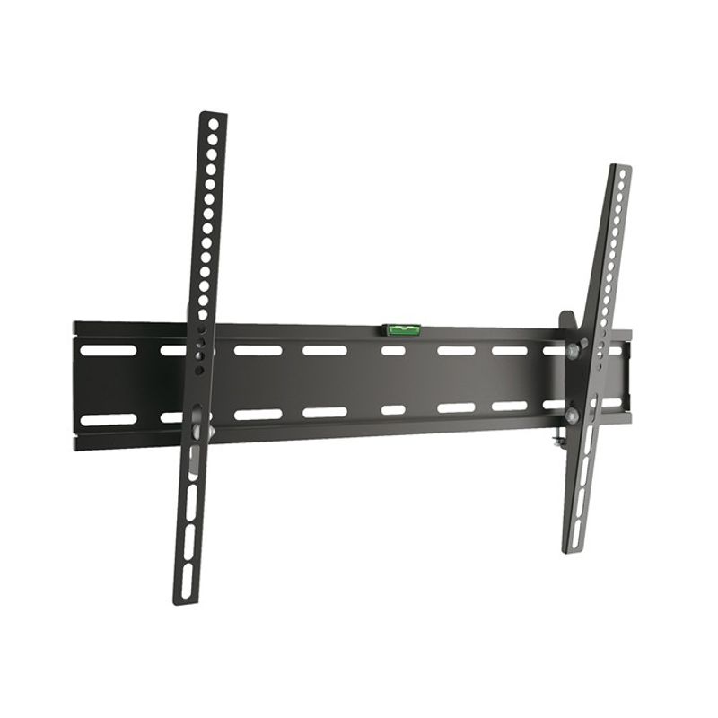 PHILCO - Soporte Tv Lcd Led Philco 37 a 70 Con Inclinación