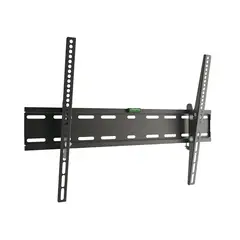 PHILCO - Soporte Tv Lcd Led 37 a 70 Con Inclinación