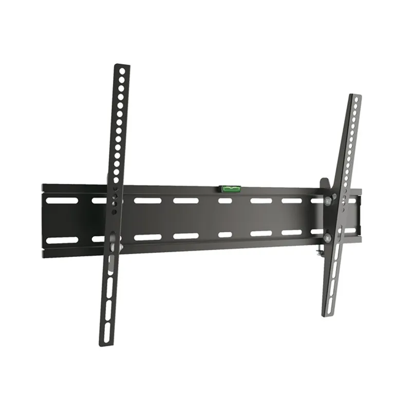 PHILCO - Soporte Tv Lcd Led Philco 37 a 70 Con Inclinación