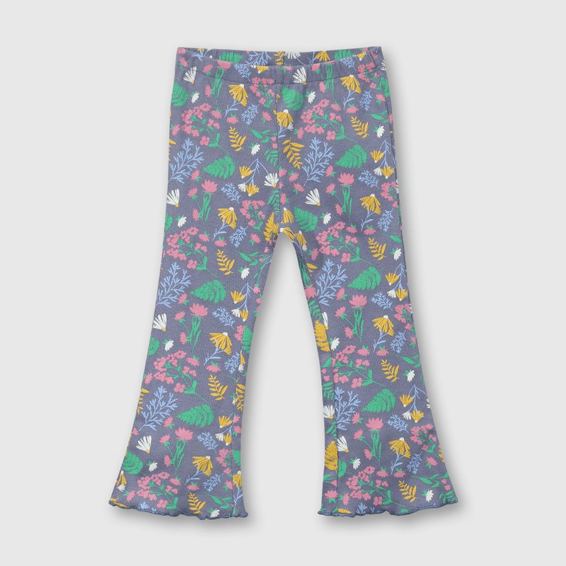 COLLOKY - Pata Niña Azul 53648 Colloky