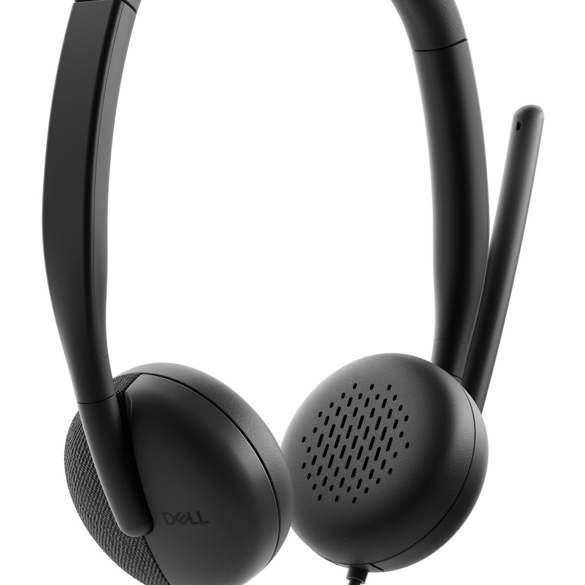 DELL - Audífonos Dell WL3024 Wireless Cancelación de Ruido USB-C DELL