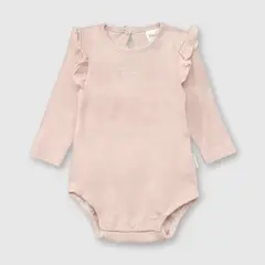 COLLOKY - Body Niña Rosado 53625