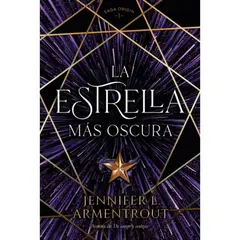TITANIA - La Estrella Mas Oscura_.