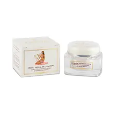 GENERICO - Crema Facial 50 ml Anakena®️ - Natural Cosmetics.-