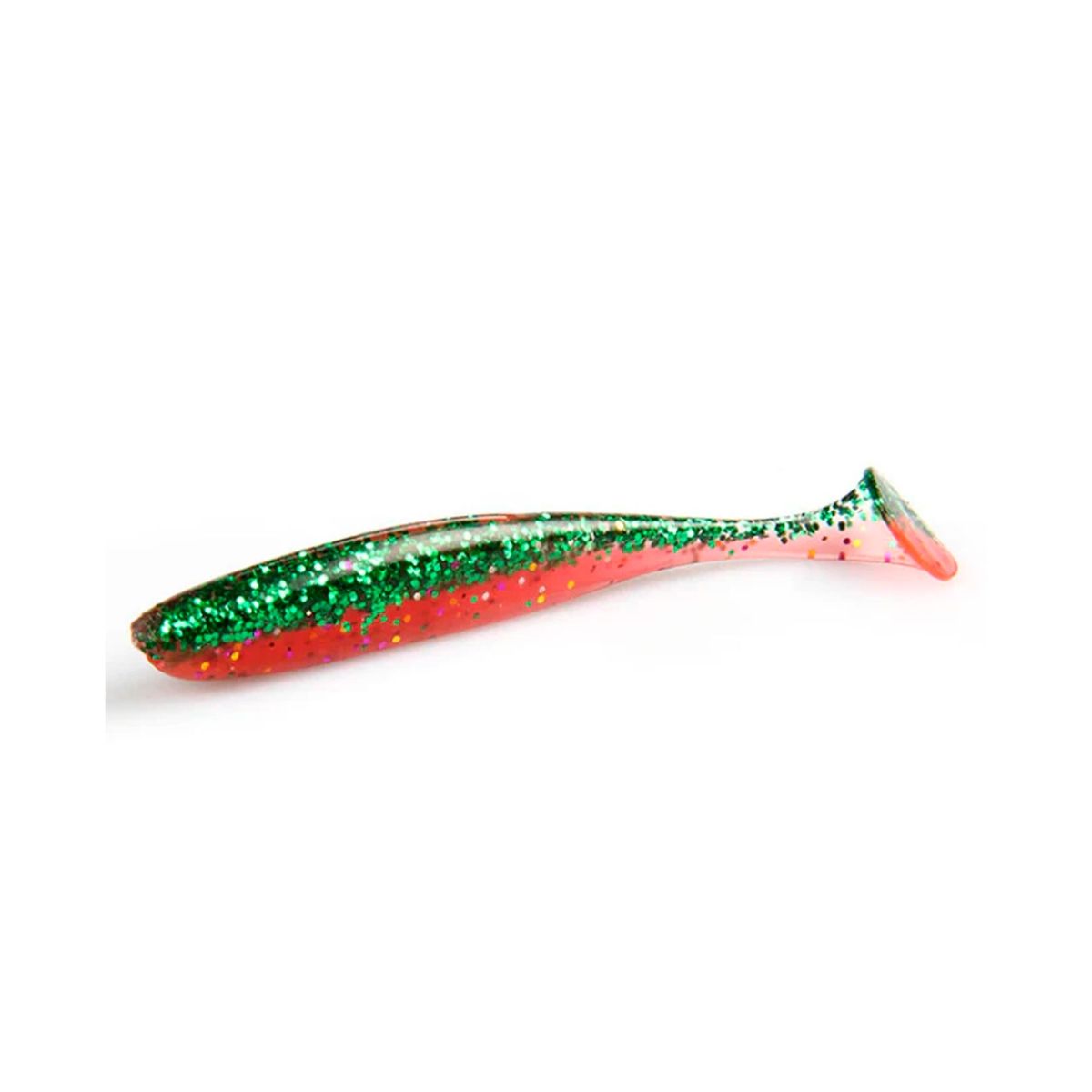 GENERICO - Vinilos 10cm Lenguadocabrilla Pesca Deportiva 7pcs