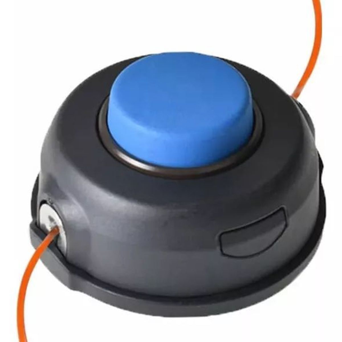 KUANGYE - Porta Orilladora Trimer Cortadora Pasto Husqvarna T25 Kuangye