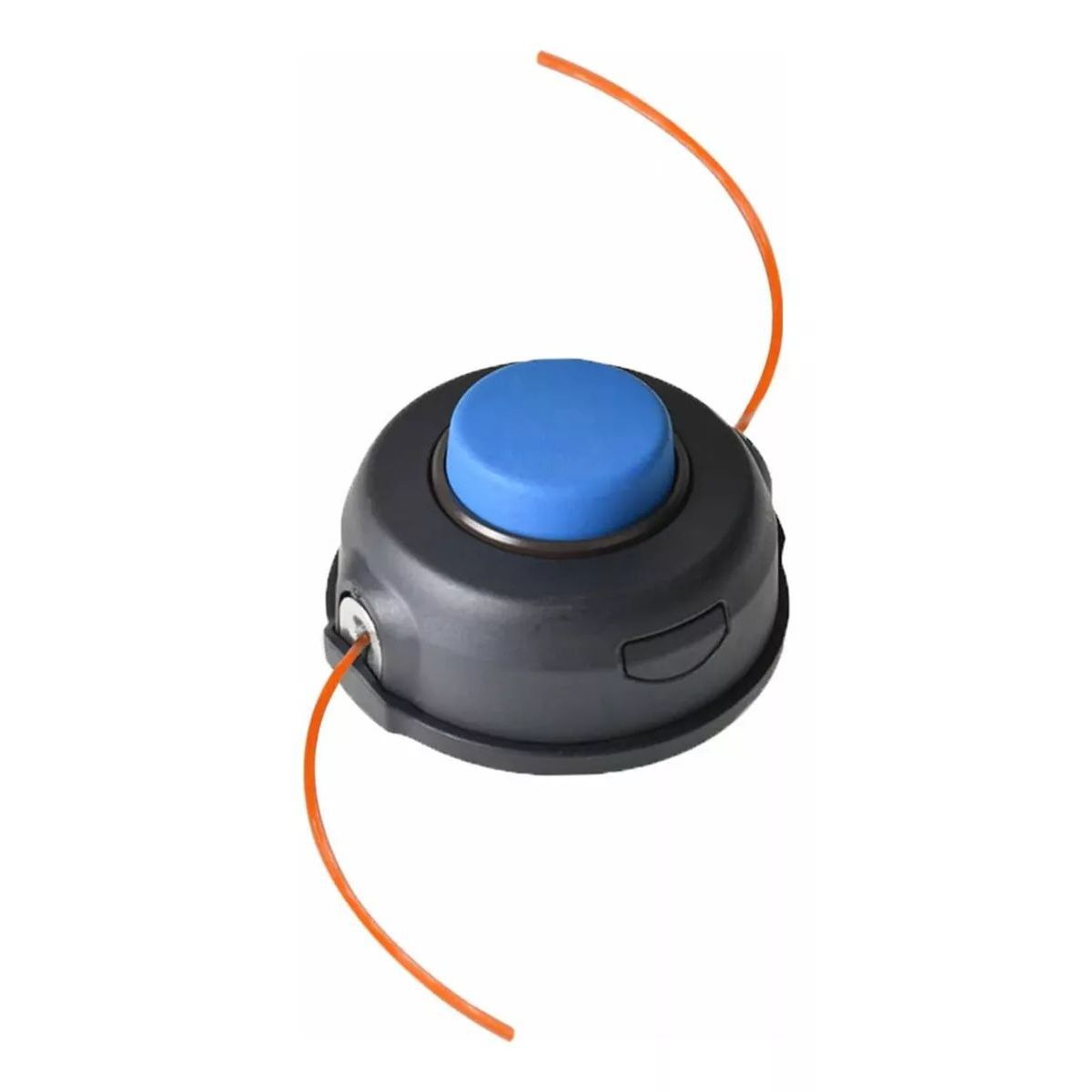 KUANGYE - Porta Orilladora Trimer Cortadora Pasto Husqvarna T25 Kuangye