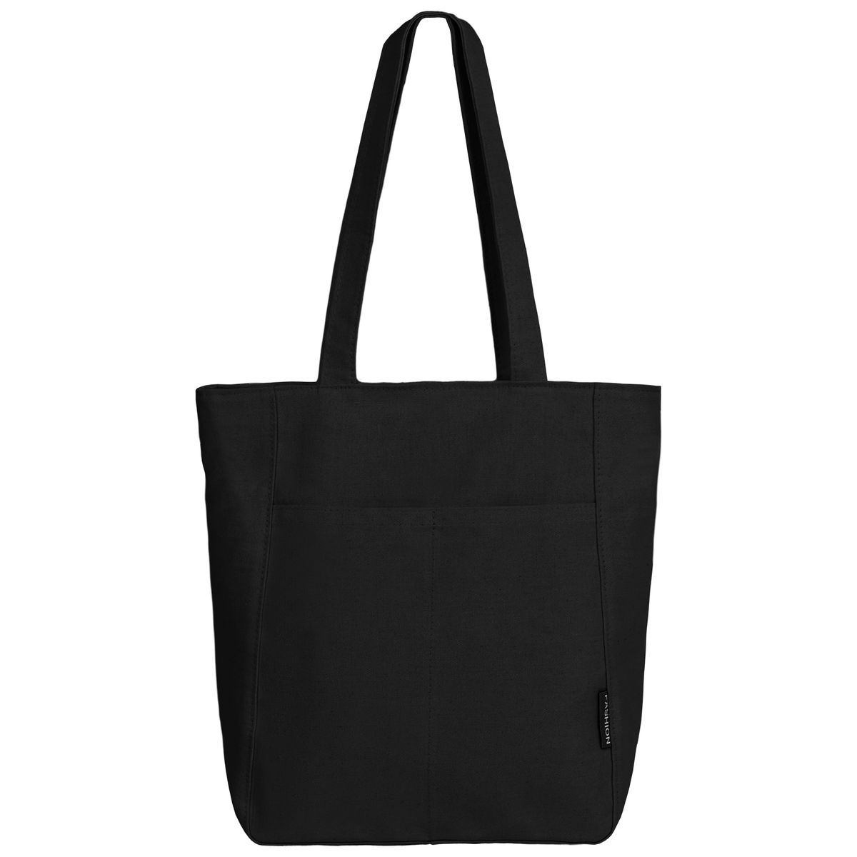 YAYKO - Bolsa Hombro Para Mujer De Lona Tote Bolsos De Moda Original