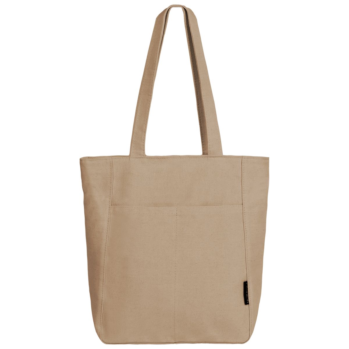 YAYKO - Bolsa Hombro Para Mujer De Lona Tote Bolsos De Moda Original