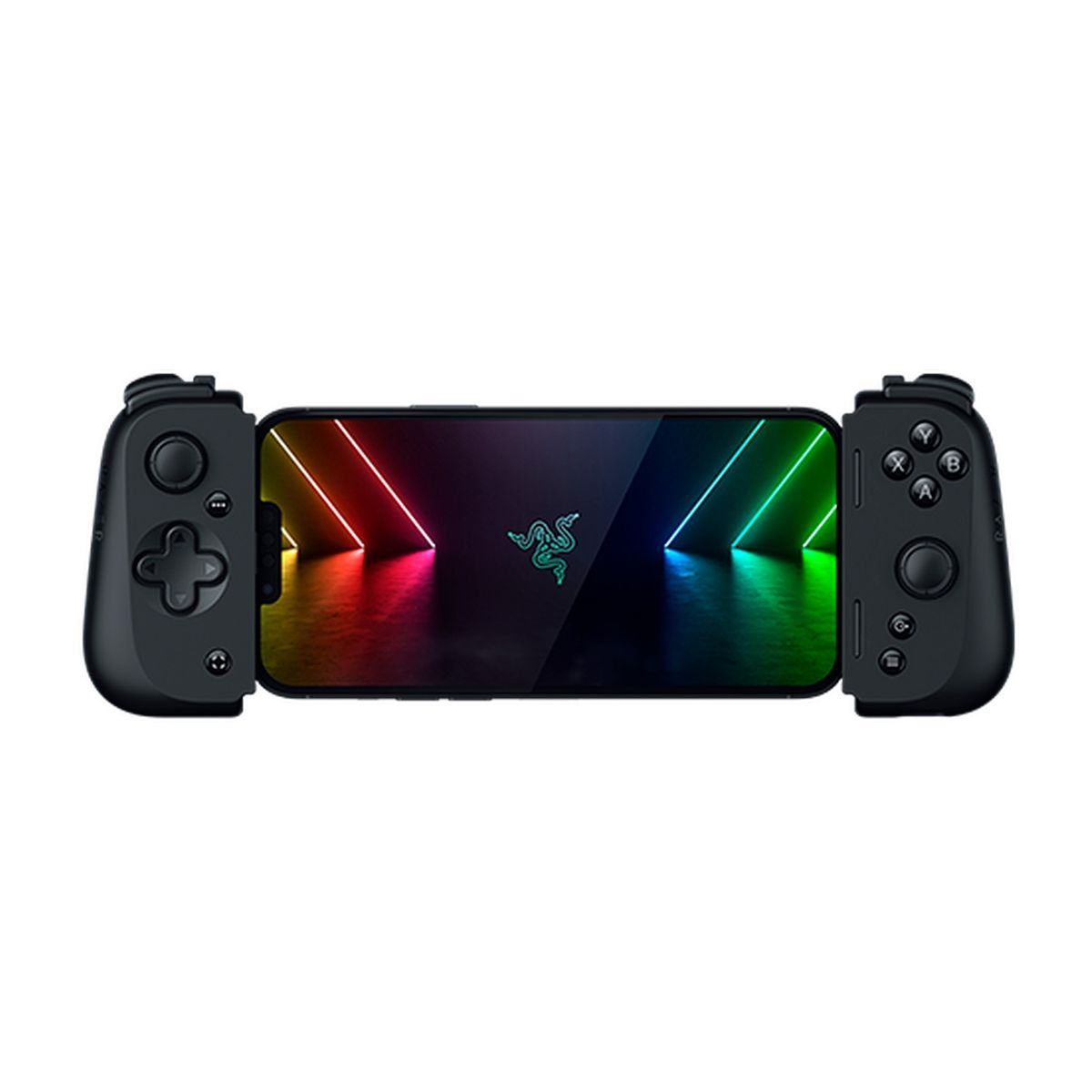RAZER - Control Razer Kishi V2 Controller Iphone iOS