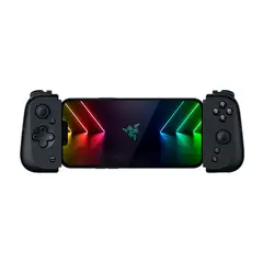 RAZER - Control Kishi V2 Controller Iphone iOS