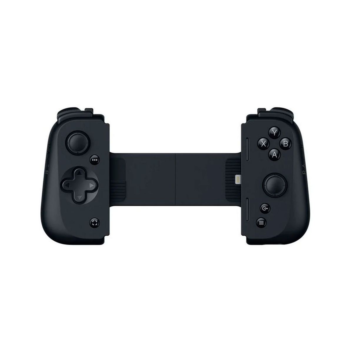 RAZER - Control Razer Kishi V2 Controller Iphone iOS