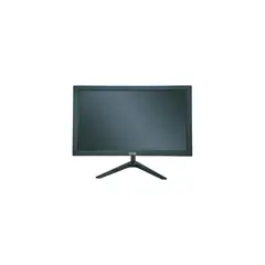 ONE - Monitor 19.5" Bolt LED VGA y HDMI con VESA 75