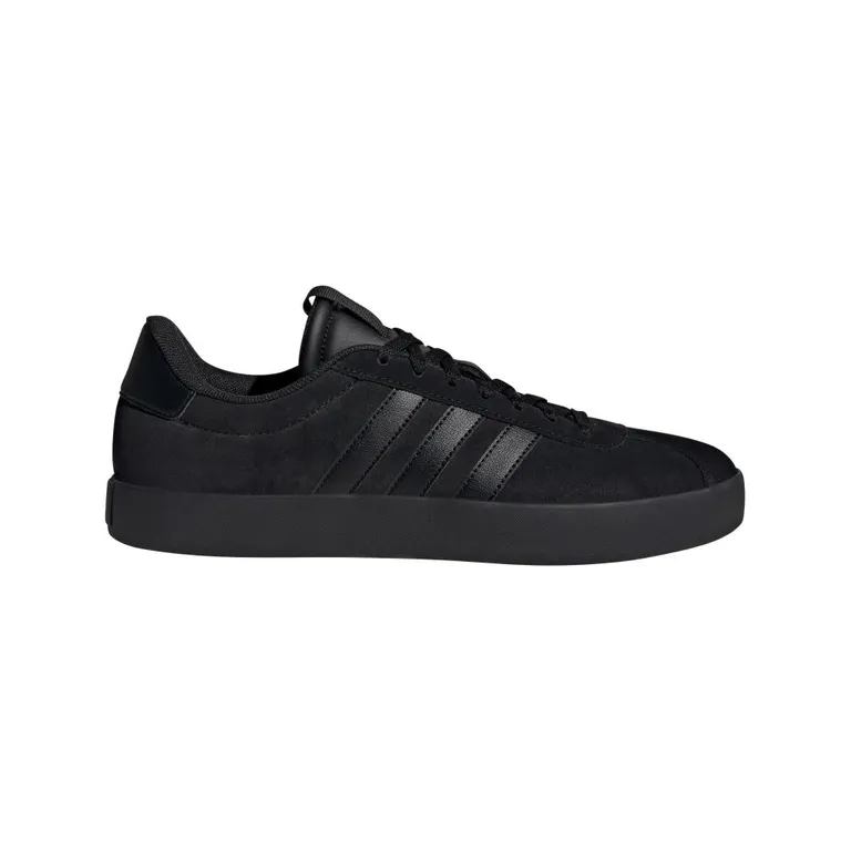 Zapatillas Hombre VL Court 3.0