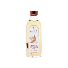 GENERICO - Monoi de Tahiti 100 ml Anakena®️ - Natural Cosmetics