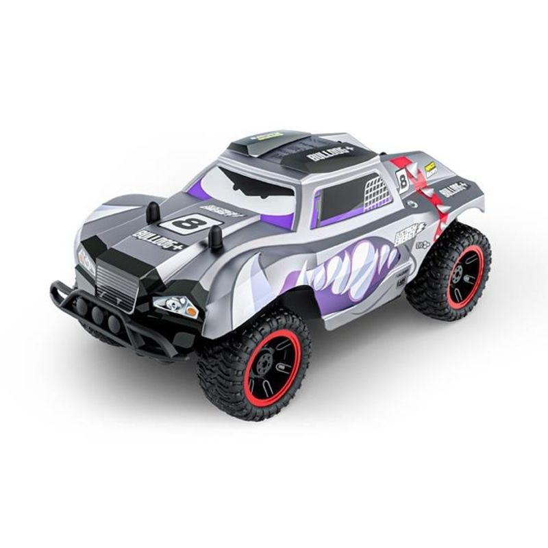 NINCO - NINCO NH93176 BULLDOG +