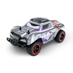 NINCO - NH93176 BULLDOG +