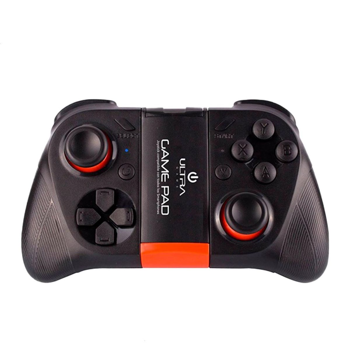 ULTRA - JOYSTICK BLUETOOTH SMART PHONE PG910 ULTRA