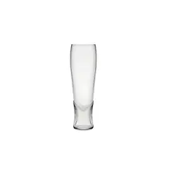 PASABAHCE - Set De 4 Vaso Alto Cerveza Trigo 450 Cc.