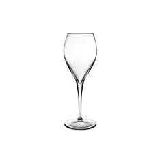 PASABAHCE - Set De 6 Copa De Vino 445 Cc Linea Montecarlo
