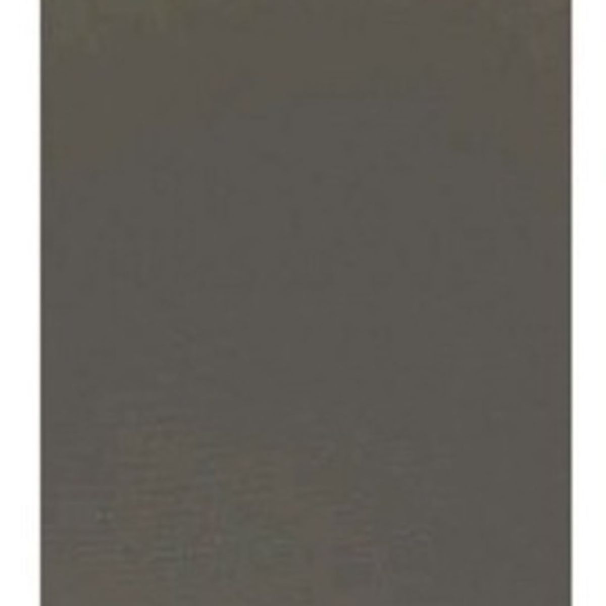 IMAHE - Tabla De Corte Café 40 X 50 Cm