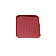 CAMBRO - BANDEJA DE SERVICIO BURDEO