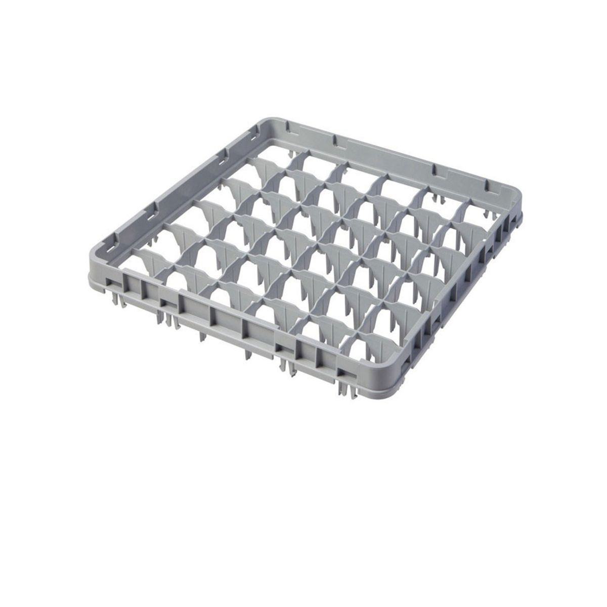 IMAHE - EXTENSION CAIDA COMPLETA 36 COMP IMAHE