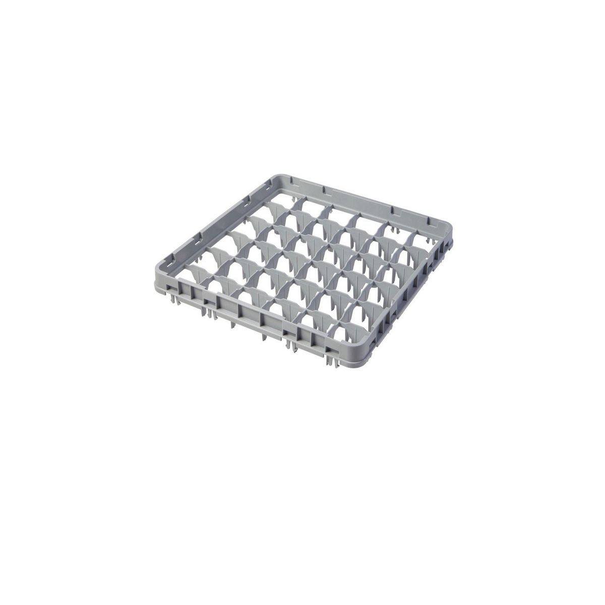 IMAHE - EXTENSION CAIDA COMPLETA 36 COMP IMAHE